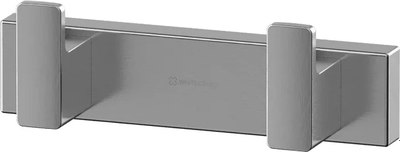 Крючок для ванной Whitecross Cubo CU2412NIB - фото