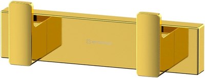 Крючок для ванной Whitecross Cubo CU2412GL - фото