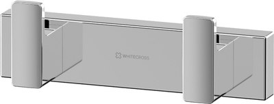 Крючок для ванной Whitecross Cubo CU2412CR - фото