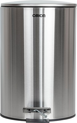 Мусорное ведро Orion Home 410200