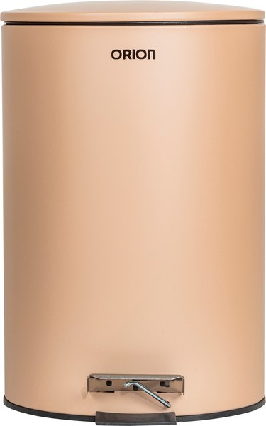 Мусорное ведро Orion Home 410202