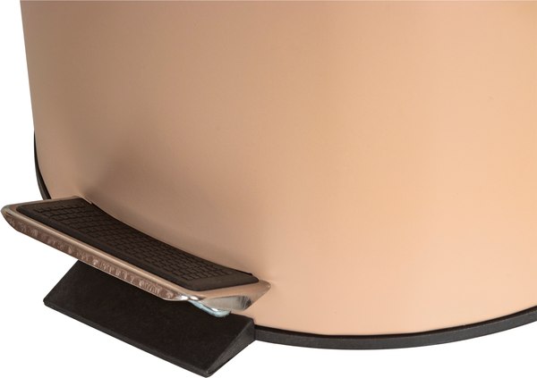 Мусорное ведро Orion Home 410202