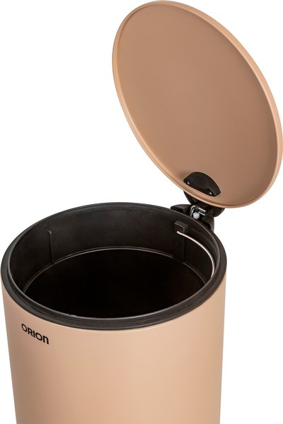 Мусорное ведро Orion Home 410202