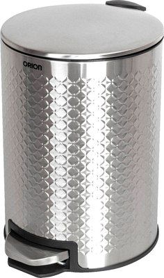 Мусорное ведро Orion Home 420200 - фото
