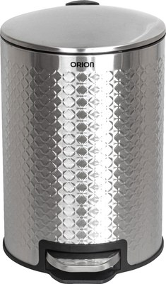 Мусорное ведро Orion Home 420200
