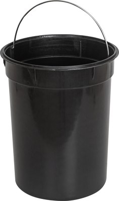 Мусорное ведро Orion Home 420200