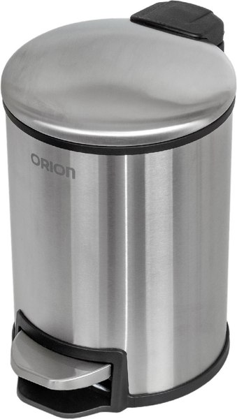 Мусорное ведро Orion Home 450200 - фото