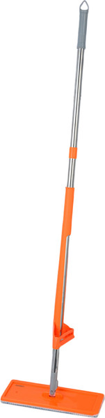 Швабра с отжимом Orion Home 1105 - фото