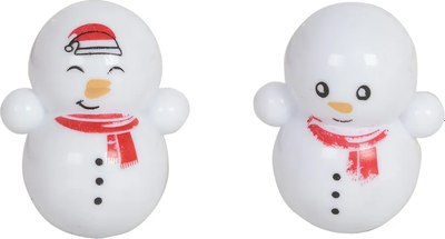 Конструктор магнитный Citizen ESM-14906