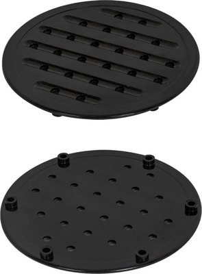 Набор кастрюль FUSION Electronics KWK52361