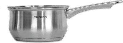 Набор кастрюль FUSION Electronics KWK52361