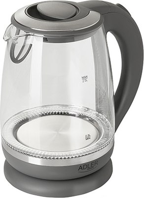 Электрочайник Adler AD 1286