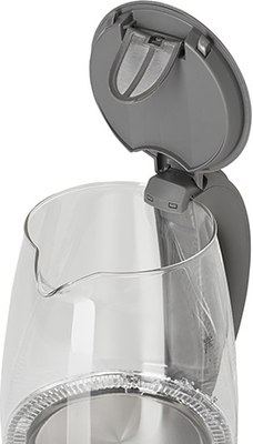 Электрочайник Adler AD 1286