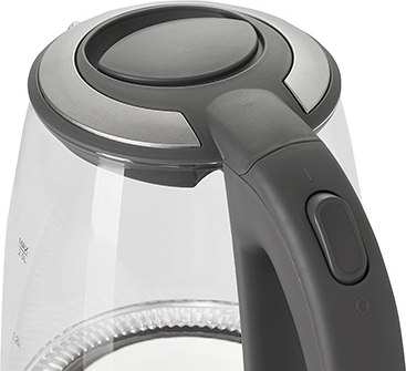 Электрочайник Adler AD 1286