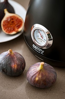 Электрочайник Camry CR 1344 (черный)