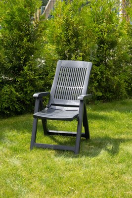 Стул складной Ipae Progarden Tampa / TMP040AN