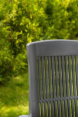 Стул складной Ipae Progarden Tampa / TMP040AN