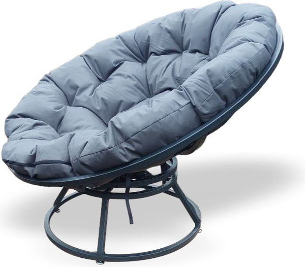 Кресло садовое СтальСнабДизайн Галактика