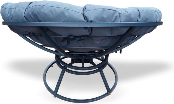 Кресло садовое СтальСнабДизайн Галактика