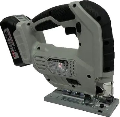 Электролобзик Интерскол МПА-65/18Л2 (630.2.2.70)