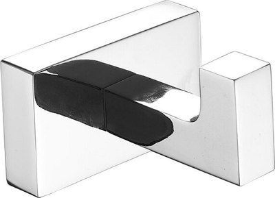 Крючок для ванной Belz B90205-1 - фото