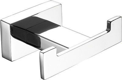 Крючок для ванной Belz B90205-2 - фото