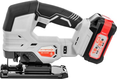 Электролобзик Интерскол МПА-125/36ВЭ (822.2.2.70)