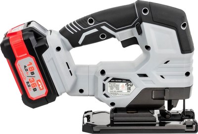 Электролобзик Интерскол МПА-125/36ВЭ (822.2.2.70)