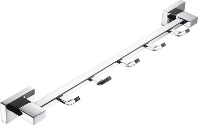 Вешалка для ванной Belz B90215-5 - фото