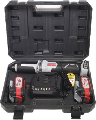 Прямая шлифовальная машина Интерскол ПШМ-8/36В (821.0.0.70)