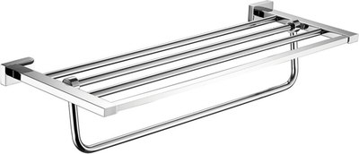 Полка для полотенца Belz B90224 - фото