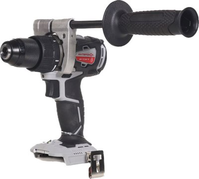 Аккумуляторная дрель-шуруповерт Интерскол ДА-13/36В (814.0.0.70)