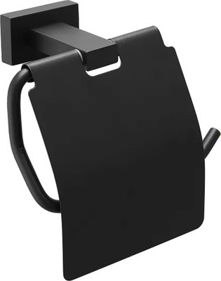 Держатель для туалетной бумаги Belz B90303