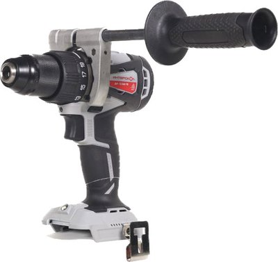 Аккумуляторная дрель-шуруповерт Интерскол ДА-13/36В (861.0.0.70)