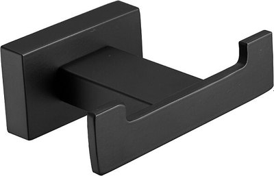 Крючок для ванной Belz B90305-2 - фото