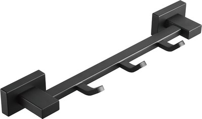 Вешалка для ванной Belz B90315-3 - фото