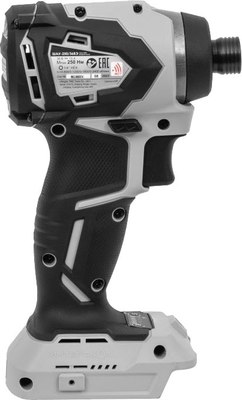 Аккумуляторный шуруповерт Интерскол ШАУ-250/36ВЭ (862.0.0.70)
