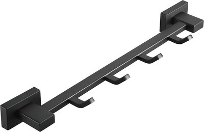 Вешалка для ванной Belz B90315-4 - фото