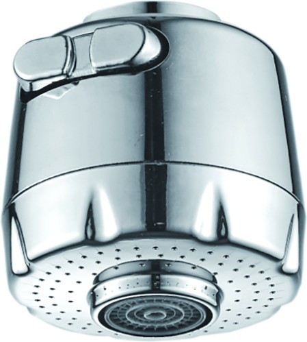 Аэратор для смесителя Haiba HB37-3 - фото