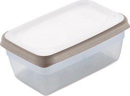 Контейнер Stefanplast 01061 - фото