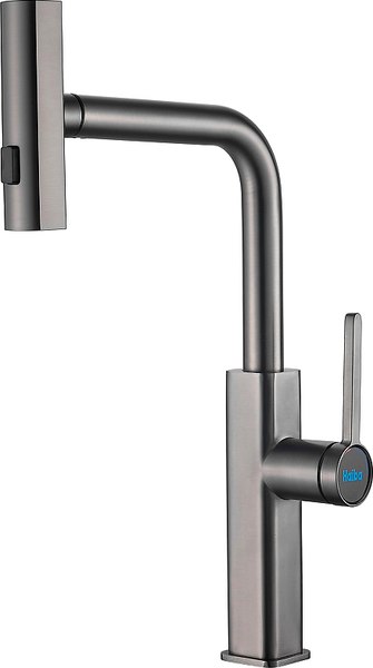 Смеситель Haiba HB73824-3 - фото