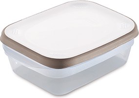 Контейнер Stefanplast 01121 - фото