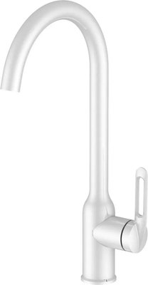 Смеситель Haiba HB70825-8 - фото