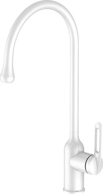 Смеситель Haiba HB71825-8 - фото