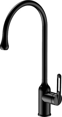 Смеситель Haiba HB71825-7 - фото