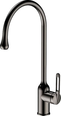 Смеситель Haiba HB71825-3 - фото