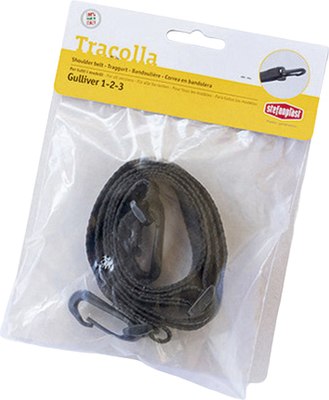 Ремень для переноски для животных Stefanplast 96204 - фото