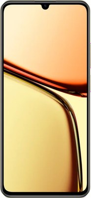 Смартфон Realme C61 6GB/128GB