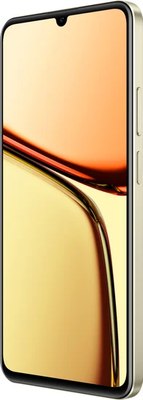 Смартфон Realme C61 6GB/128GB
