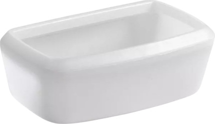 Миска для переноски Stefanplast 97921 - фото